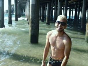 Angelobigcock3