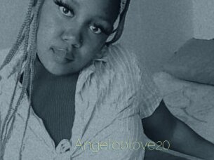 Angeloolove20