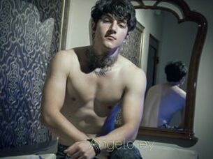 Angelorey