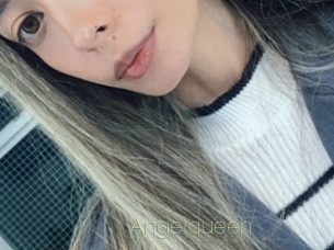angelqueen Visio Tchats