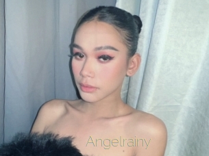 Angelrainy