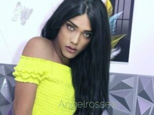 Angelrossex