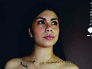 Angelsdream
