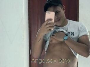 Angelsex_boyx