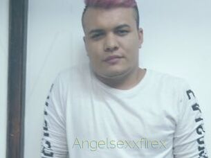 Angelsexxfirex