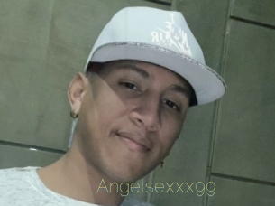 angelsexxx99 Visio Tchats
