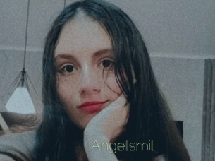 Angelsmil