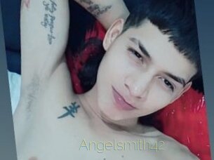 Angelsmith42