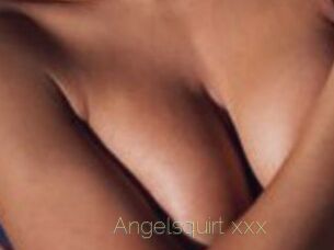 Angelsquirt_xxx