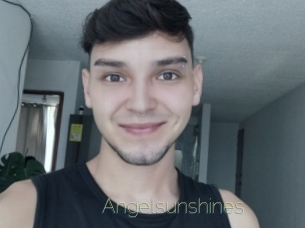 angelsunshines Visio Tchats
