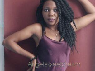 Angelsweetdream