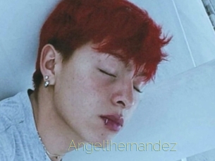 angelthernandez Visio Tchats