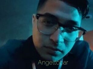 Angeltobar