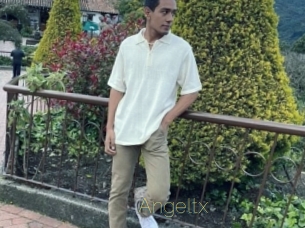 Angeltx