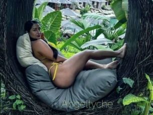 Angeltyche