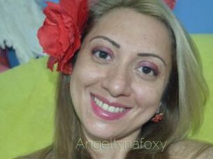 Angeltynafoxy