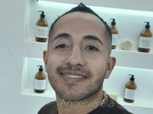 angelvarela Visio Tchats