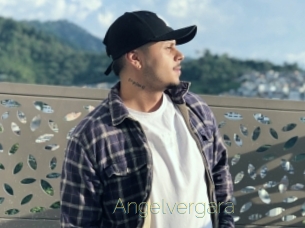 Angelvergara
