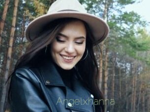 Angelxhanna