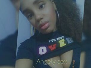 angely_sex Visio Tchats