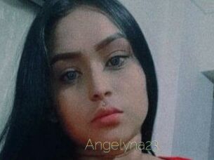 Angelyna23