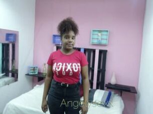 Angelysexx