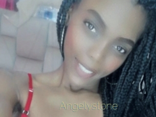 Angelystone