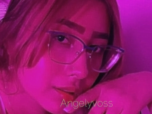 Angelyvoss