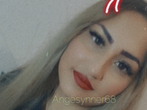 Angesynner68