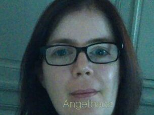 Angetbaca