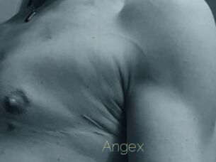 Angex