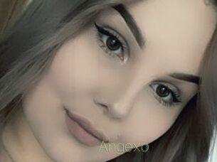 Angexo