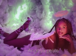 Angeya_petite