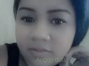 Anggy_doll