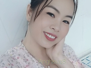 Anghela18