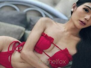 Anghelfox