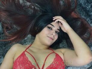 Angie_sex_girld