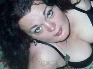 Angieangel