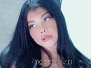 Angieangel033