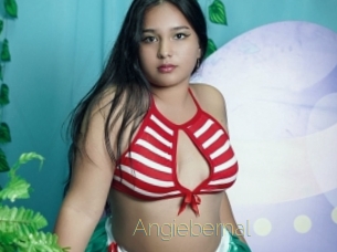 Angiebernal