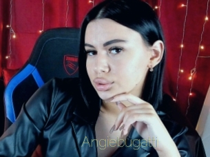 Angiebugatti