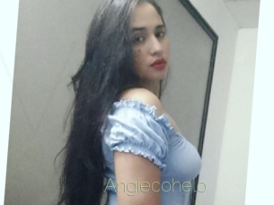 angiecohelo Visio Tchats