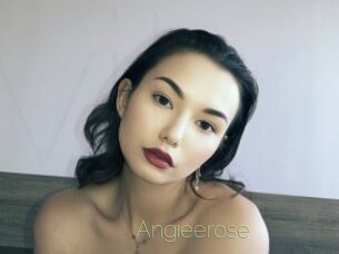 Angieerose
