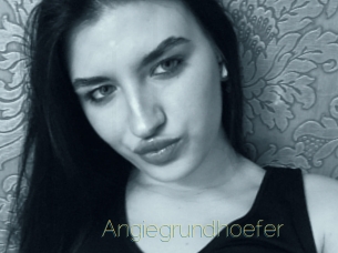 Angiegrundhoefer