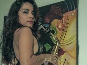 Angiehoott