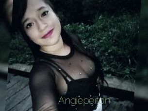 Angiepeiton