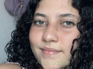 Angiesophia