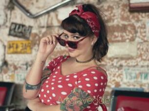 Angievedder