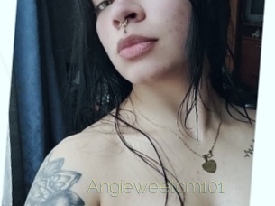 Angieweetcm101