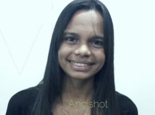 Angishot